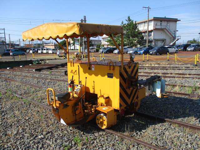 f:id:asakai415blue:20210725224204j:plain