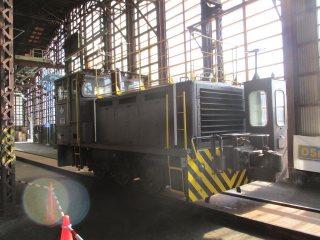 f:id:asakai415blue:20210725224312j:plain