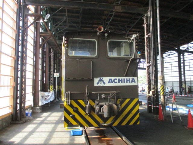 f:id:asakai415blue:20210725224331j:plain