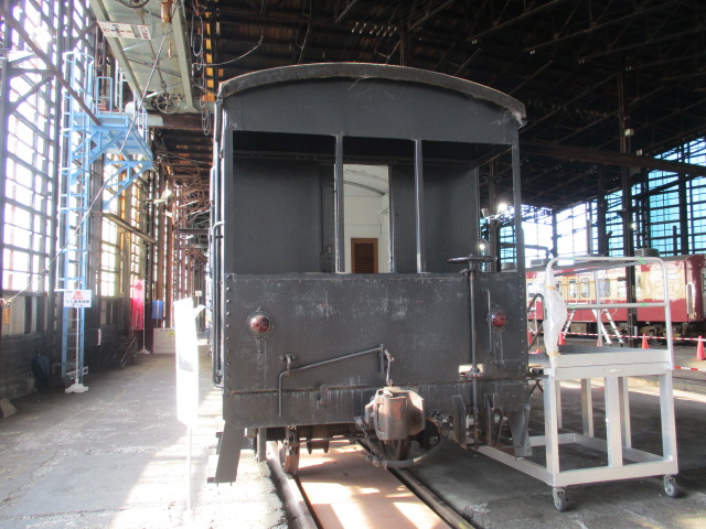 f:id:asakai415blue:20210725224440j:plain