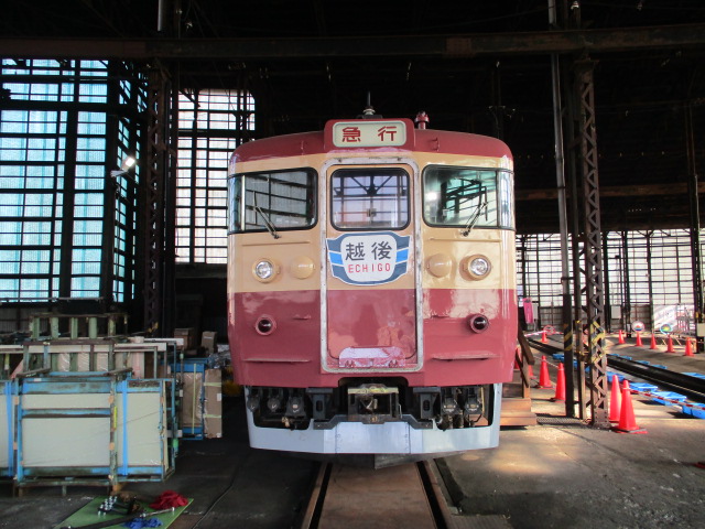 f:id:asakai415blue:20210725224611j:plain