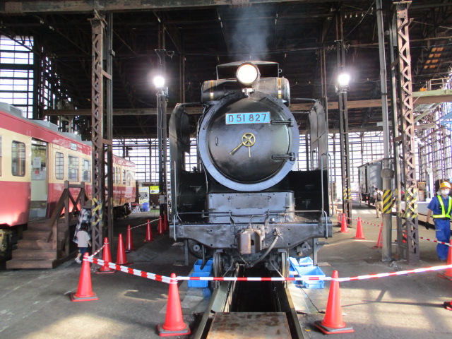 f:id:asakai415blue:20210725225007j:plain