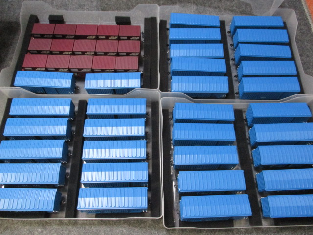 f:id:asakai415blue:20210812222328j:plain