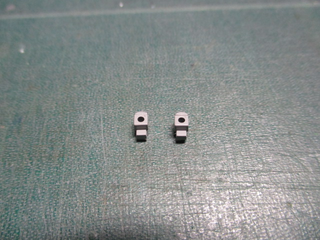 f:id:asakai415blue:20210812223536j:plain