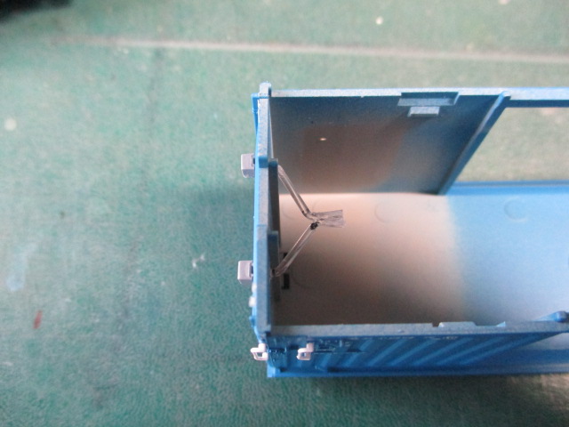 f:id:asakai415blue:20210812223956j:plain