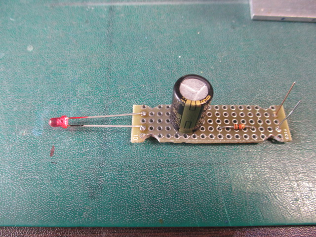 f:id:asakai415blue:20210812224113j:plain