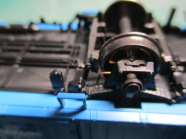 f:id:asakai415blue:20210812224449j:plain