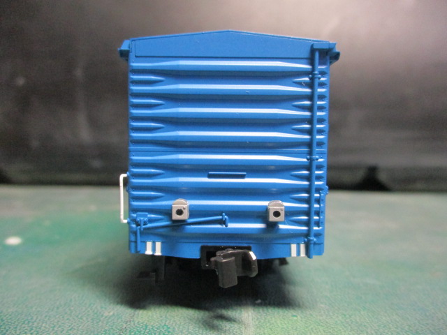 f:id:asakai415blue:20210812224641j:plain