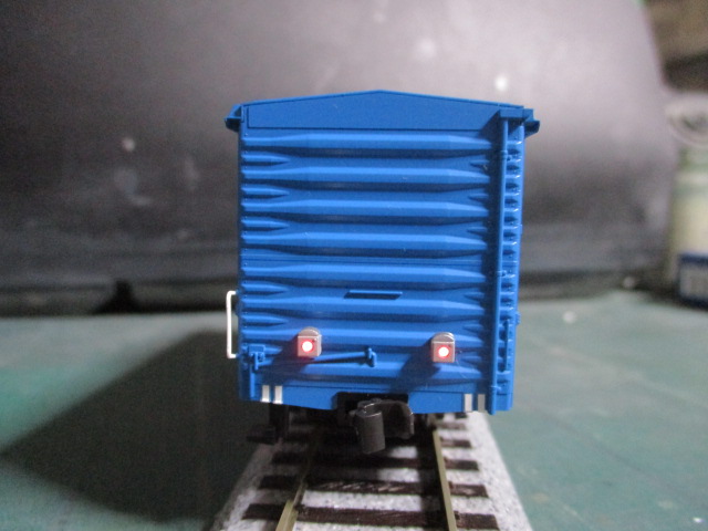 f:id:asakai415blue:20210812224738j:plain