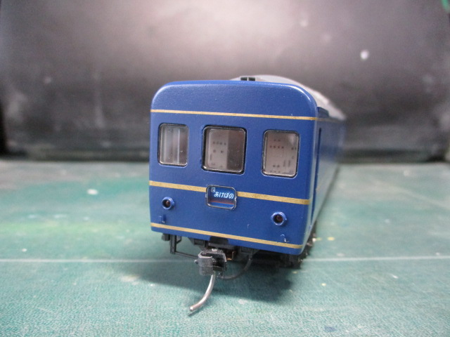 f:id:asakai415blue:20210814220753j:plain