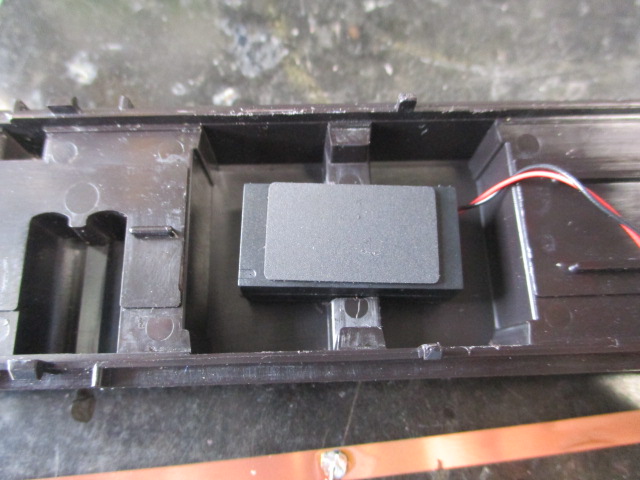 f:id:asakai415blue:20210814220858j:plain