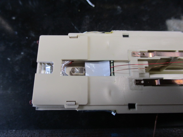 f:id:asakai415blue:20210814220949j:plain