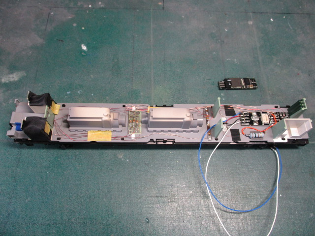 f:id:asakai415blue:20210814222053j:plain