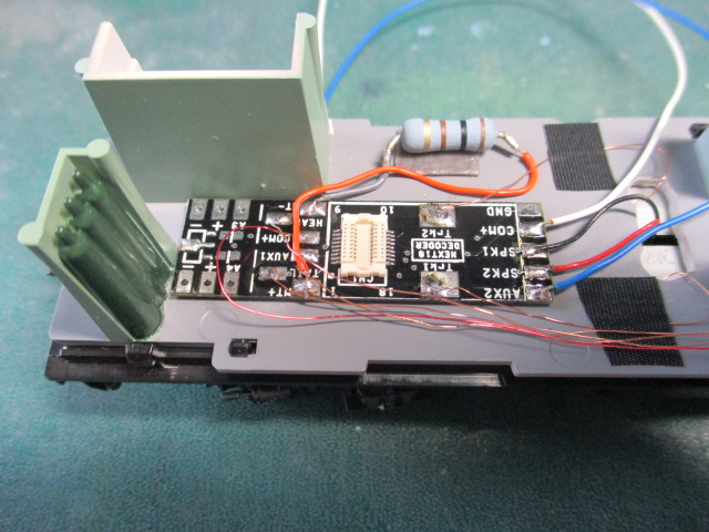 f:id:asakai415blue:20210814223459j:plain