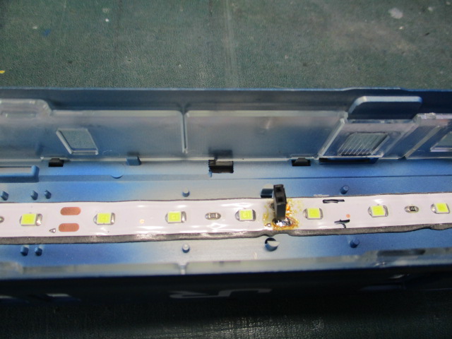 f:id:asakai415blue:20210814223541j:plain