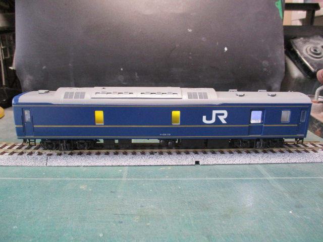 f:id:asakai415blue:20210814224405j:plain