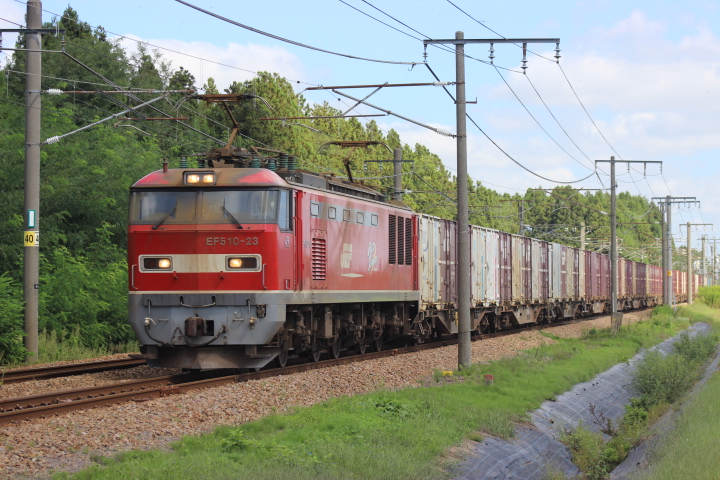 f:id:asakai415blue:20210921225153j:plain