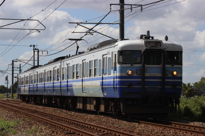 f:id:asakai415blue:20210921225318j:plain