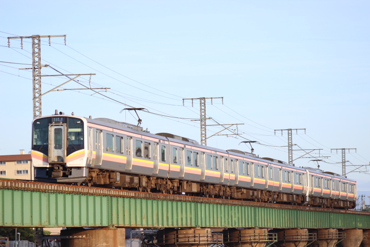 f:id:asakai415blue:20210921230210j:plain