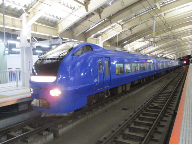 f:id:asakai415blue:20210921230743j:plain