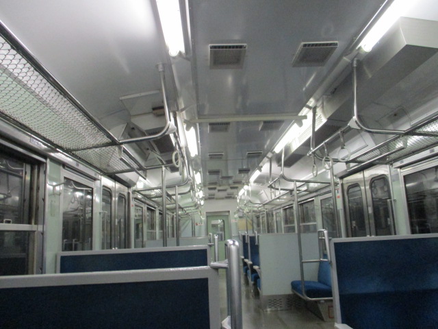 f:id:asakai415blue:20210921231436j:plain