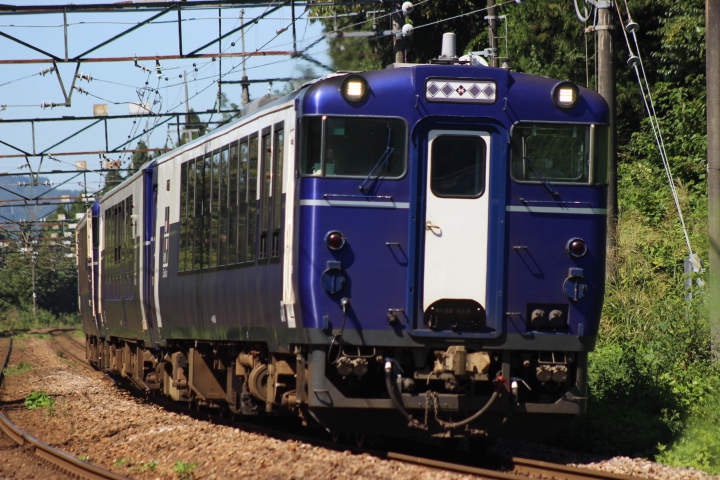 f:id:asakai415blue:20210923222010j:plain