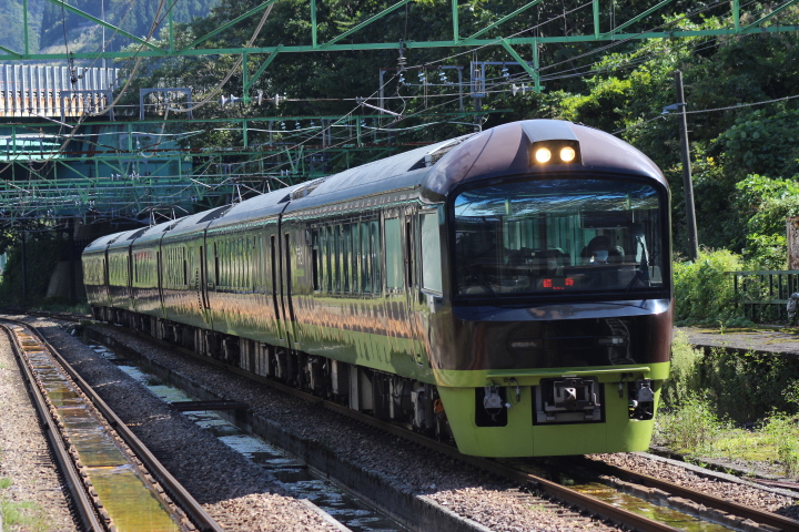 f:id:asakai415blue:20210923222123j:plain