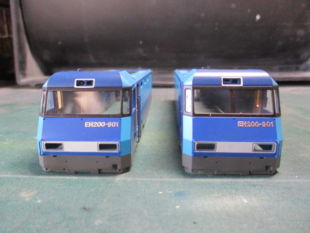 f:id:asakai415blue:20210926213831j:plain