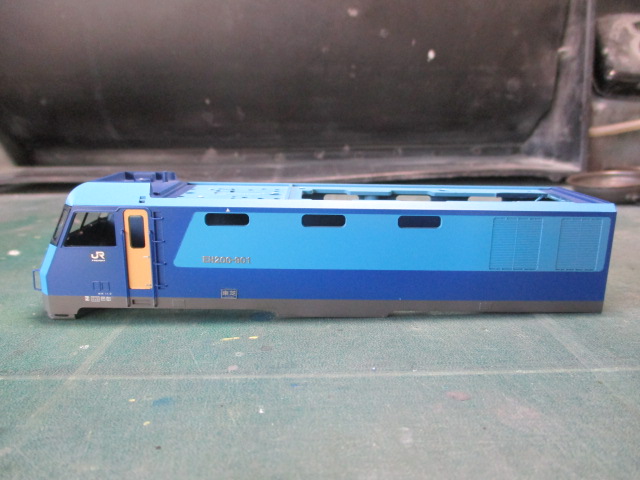 f:id:asakai415blue:20210926214045j:plain