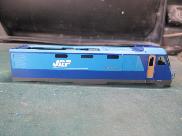 f:id:asakai415blue:20210926214109j:plain