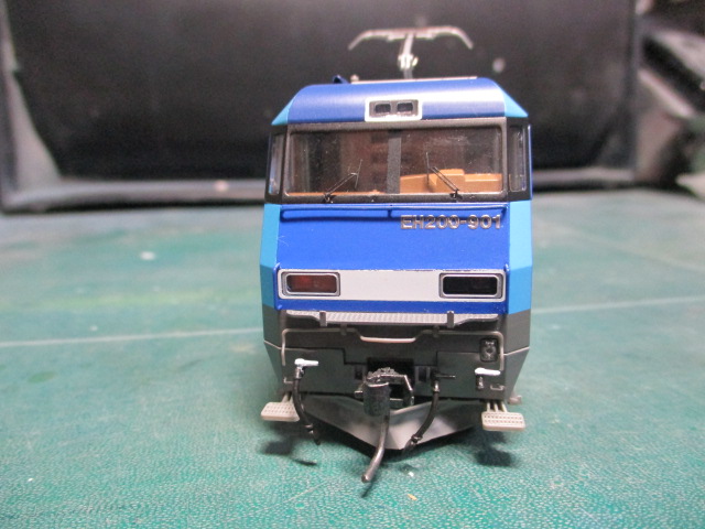 f:id:asakai415blue:20211010222528j:plain