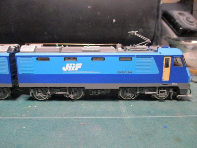 f:id:asakai415blue:20211010222601j:plain