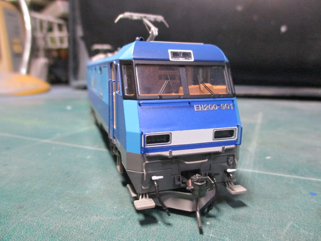 f:id:asakai415blue:20211010222650j:plain