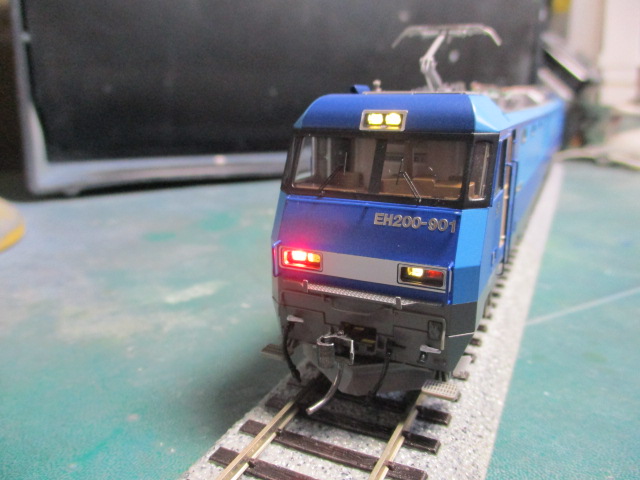 f:id:asakai415blue:20211010222911j:plain