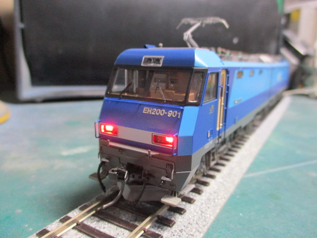f:id:asakai415blue:20211010222957j:plain