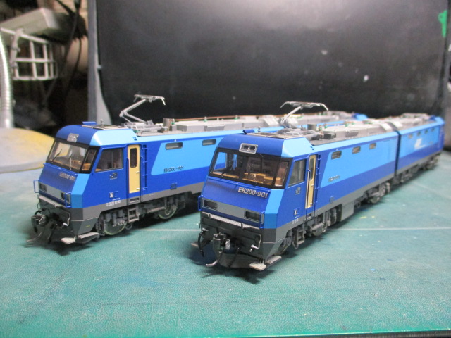 f:id:asakai415blue:20211010223140j:plain