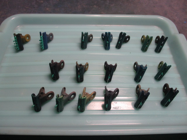 f:id:asakai415blue:20211017222701j:plain