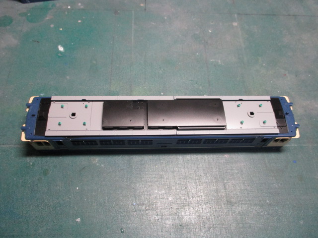 f:id:asakai415blue:20211017222729j:plain