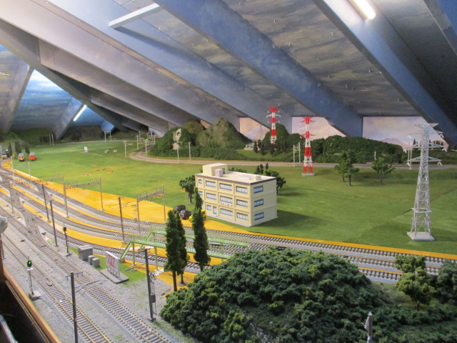 f:id:asakai415blue:20211104221846j:plain