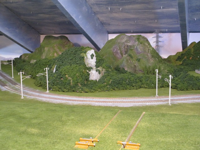 f:id:asakai415blue:20211104222002j:plain