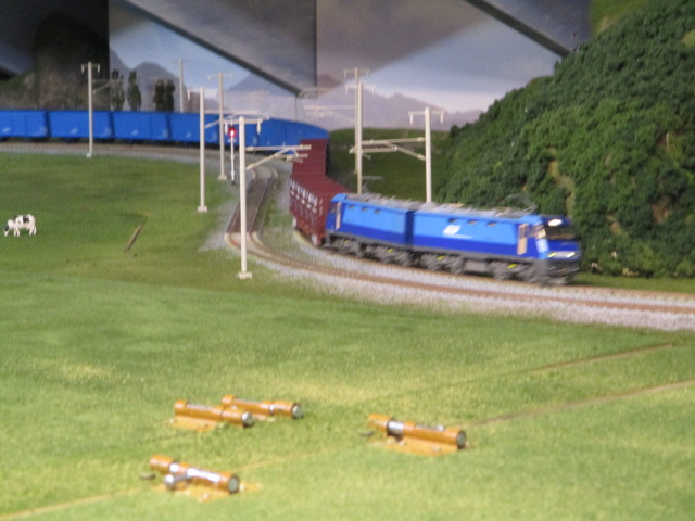 f:id:asakai415blue:20211104222504j:plain