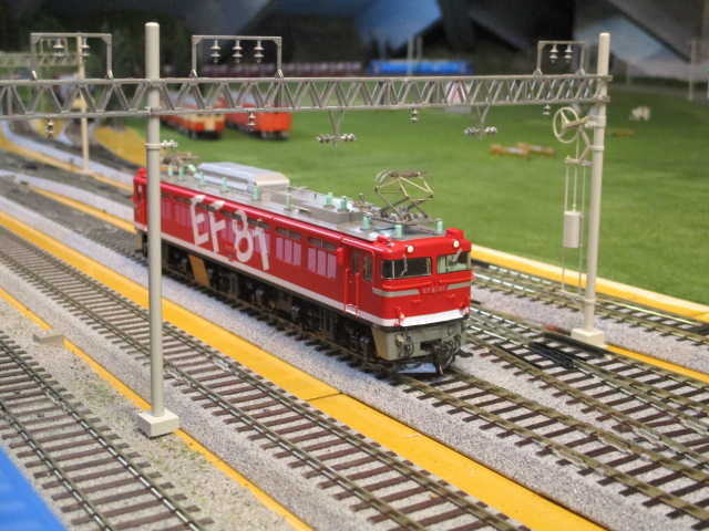 f:id:asakai415blue:20211104222649j:plain