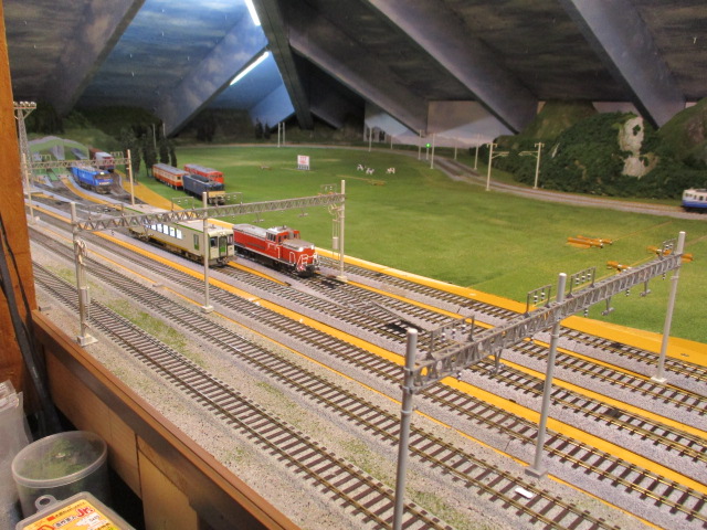 f:id:asakai415blue:20211104223032j:plain