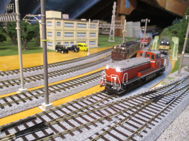 f:id:asakai415blue:20211104223128j:plain