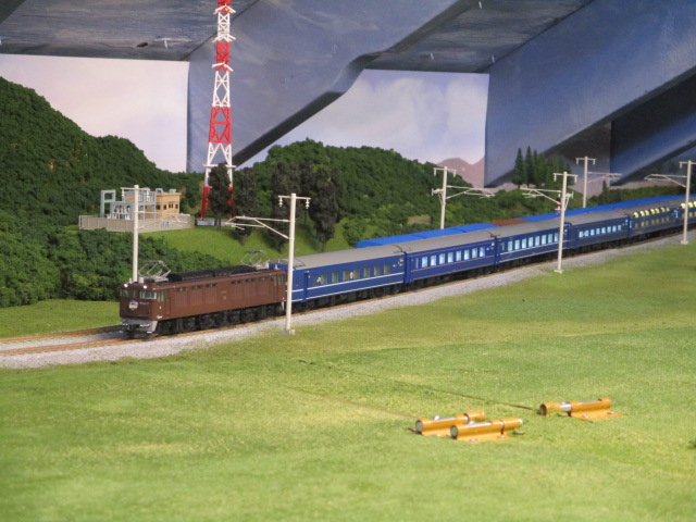 f:id:asakai415blue:20211104223501j:plain