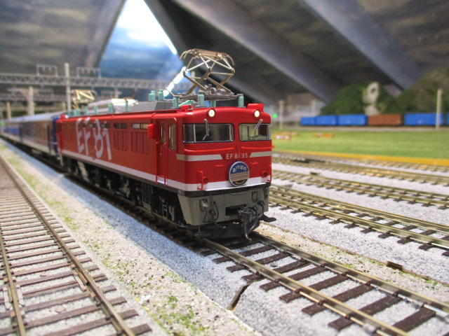 f:id:asakai415blue:20211104223522j:plain