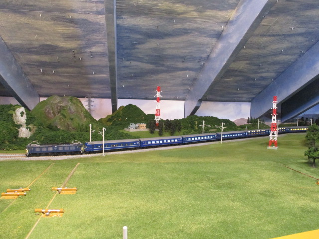 f:id:asakai415blue:20211104223537j:plain