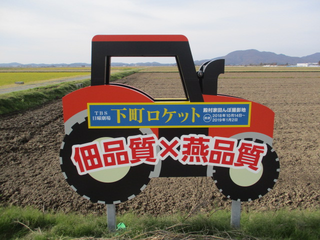 f:id:asakai415blue:20211123221703j:plain