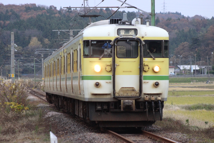 f:id:asakai415blue:20211123222533j:plain