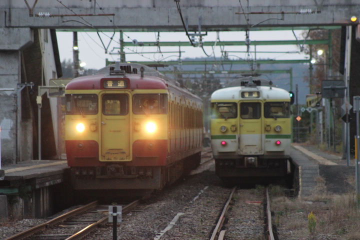 f:id:asakai415blue:20211123222806j:plain